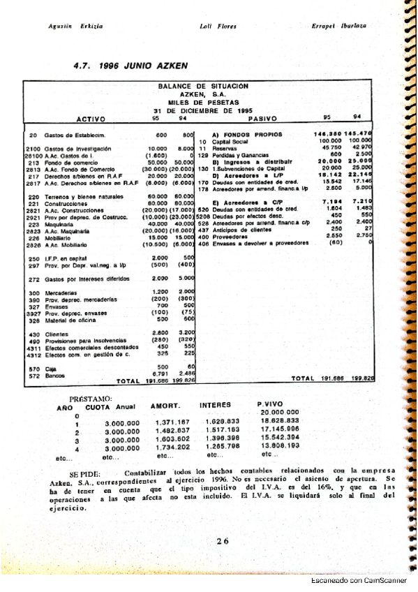 Miniatura del documento Examen-final-solucion-Junio-1996-Contabilidad-Financiera.pdf