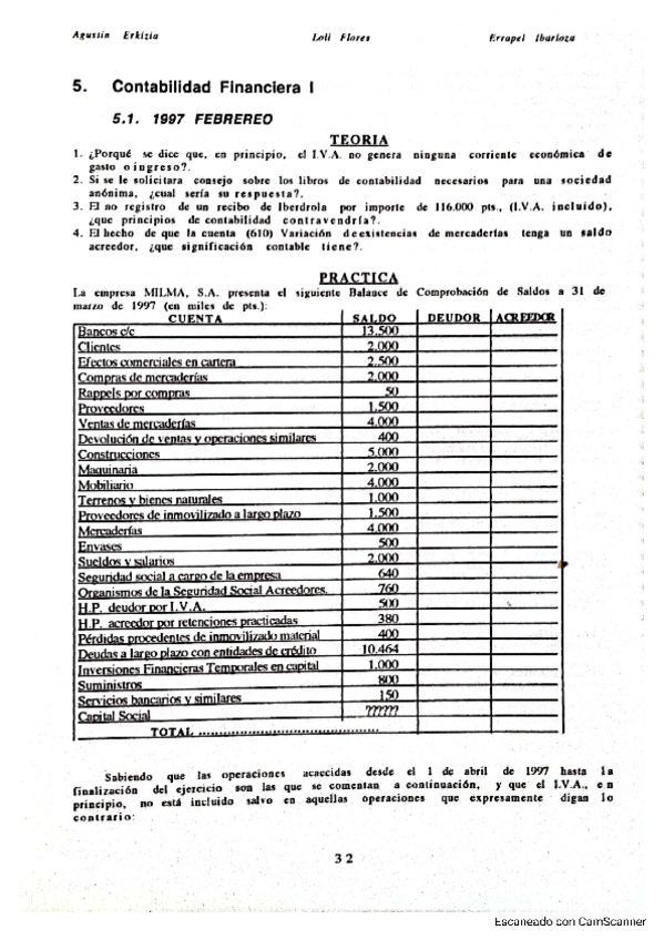 Miniatura del documento Examen-final-solucion-Febrero-1997-Contabilidad-Financiera-I.pdf