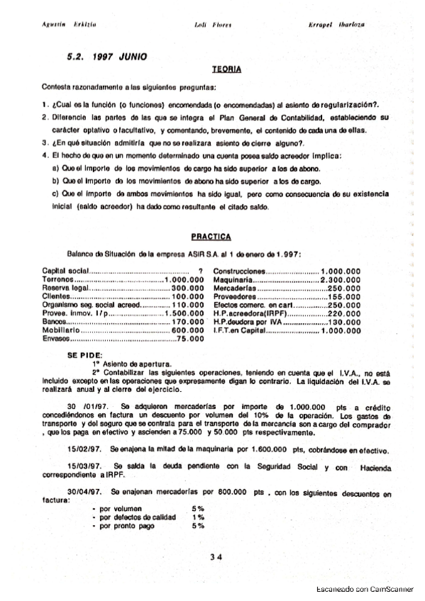 Miniatura del documento Examen-final-solucion-Junio-1997-Contabilidad-Financiera-I.pdf