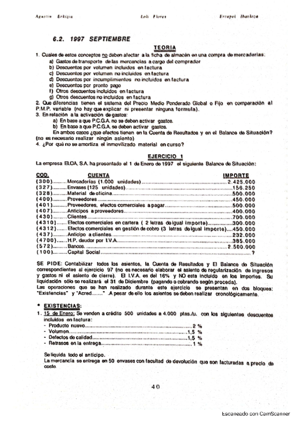 Miniatura del documento Examen-final-solucion-Septiembre-1997-Contabilidad-Financiera-II.pdf