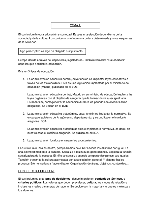 Miniatura del documento apuntes-teoria-didactica-general-y-curriculum.docx