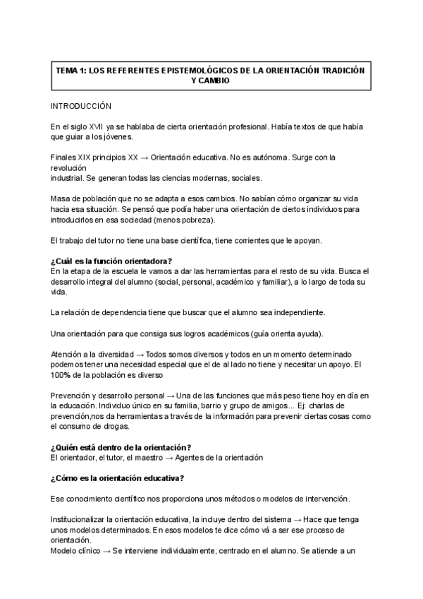 Miniatura del documento apuntes-maestro.pdf