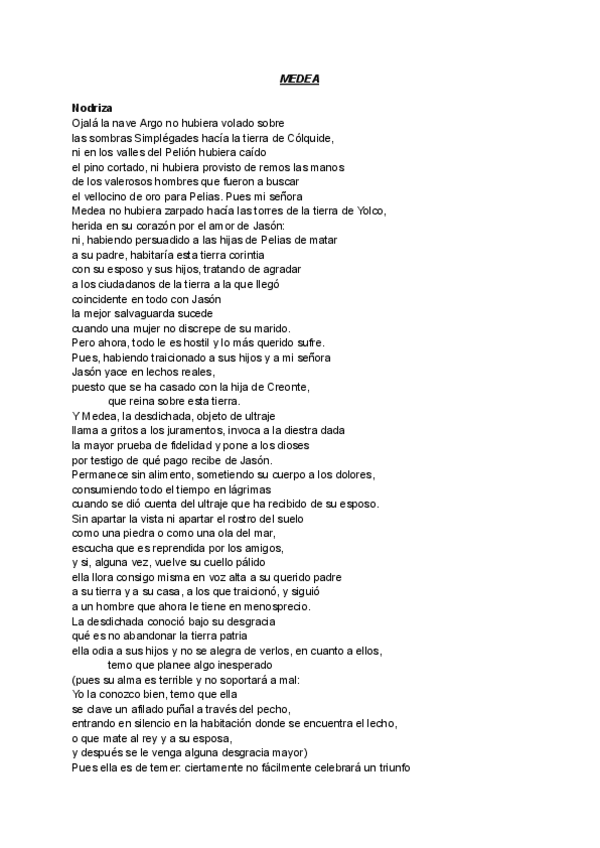 Miniatura del documento Traduccion-Medea-TP.pdf