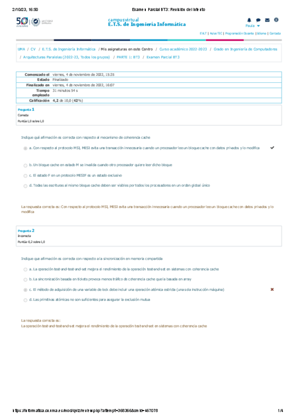 Miniatura del documento Examen-Parcial-BT3.pdf