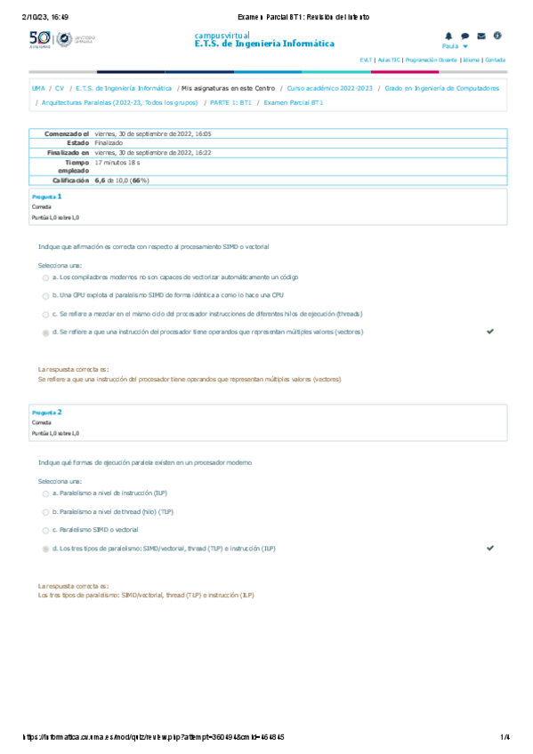 Miniatura del documento Examen-Parcial-BT1.pdf