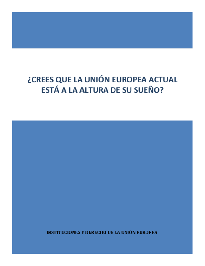 Miniatura del documento Ensayo-critico-UE.pdf