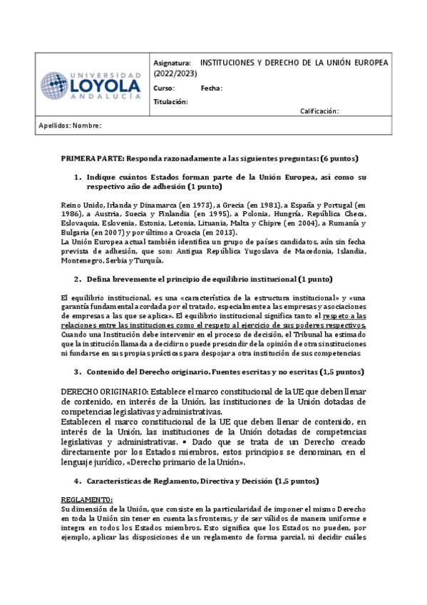 Miniatura del documento simulacro-EXAMEN-UNION-EUROPEA.pdf