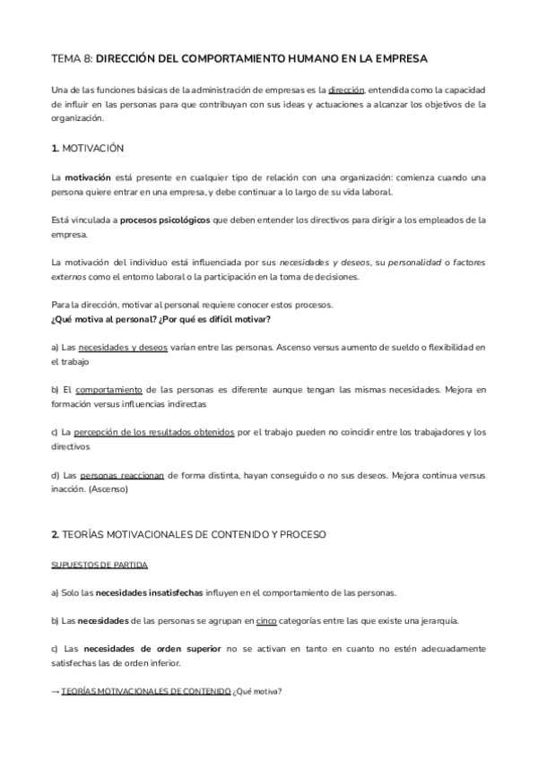 Miniatura del documento T.-8-DIRECCION-DEL-COMPORTAMIENTO-HUMANO-EN-LA-EMPRESA.pdf