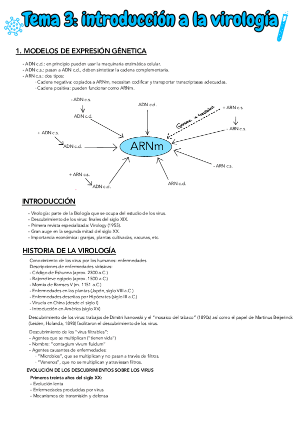 Miniatura del documento TEMA-3.pdf