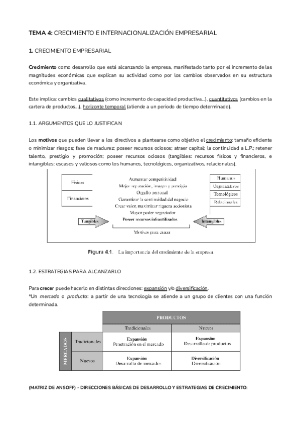 Miniatura del documento T.-4-CRECIMIENTO-E-INTERNACIONALIZACION-EMPRESARIAL.pdf