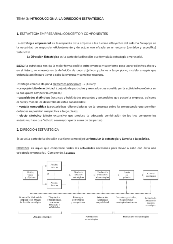 Miniatura del documento T.-3-INTRODUCCION-A-DIRECCION-ESTRATEGICA.pdf
