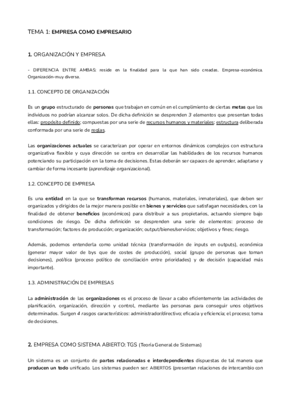 Miniatura del documento T.-1-EMPRESA-COMO-EMPRESARIO.pdf
