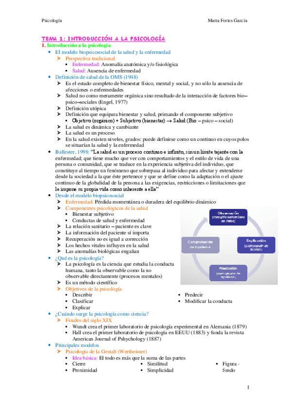 Miniatura del documento Psicologia-Temario.pdf