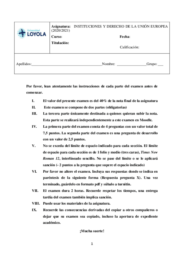Miniatura del documento CASOS-PRACTICOS-UE.pdf