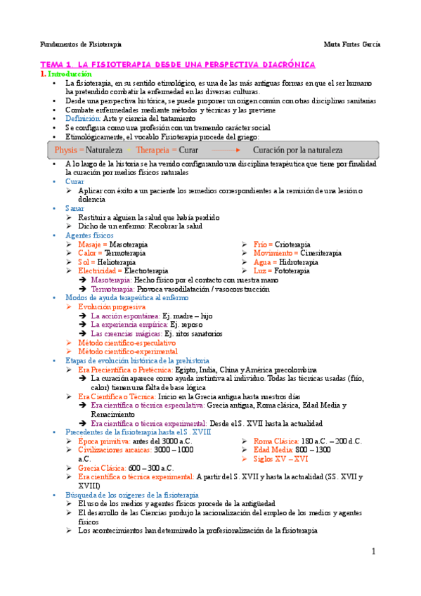 Miniatura del documento Temario-Fundamentos.pdf