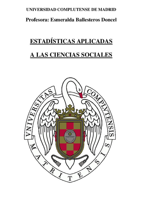 Miniatura del documento ESTADISTICAS-APLICADAS-A-LAS-CIENCIAS-SOCIALES.pdf