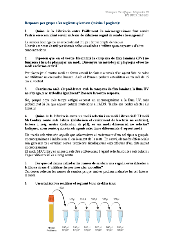 Miniatura del documento questionari-TCI3-GM3-BT.pdf