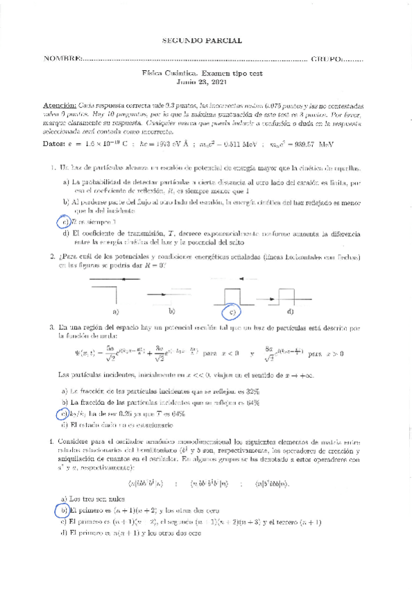 Miniatura del documento junio-2021-resuelto.pdf