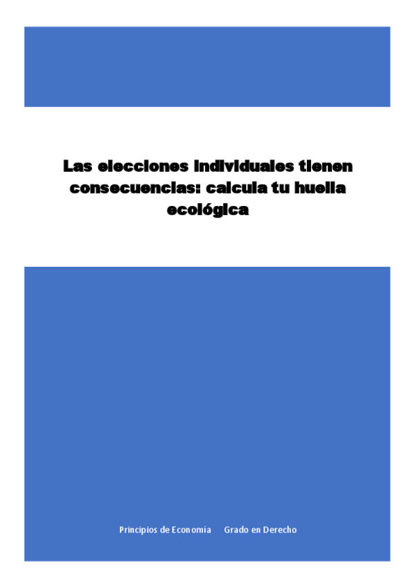 Miniatura del documento Huella-ecologica.pdf