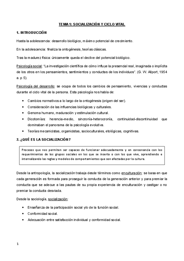Miniatura del documento Tema-1.pdf