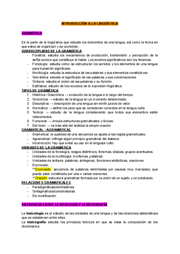Miniatura del documento ESPAÑOL-A1.pdf