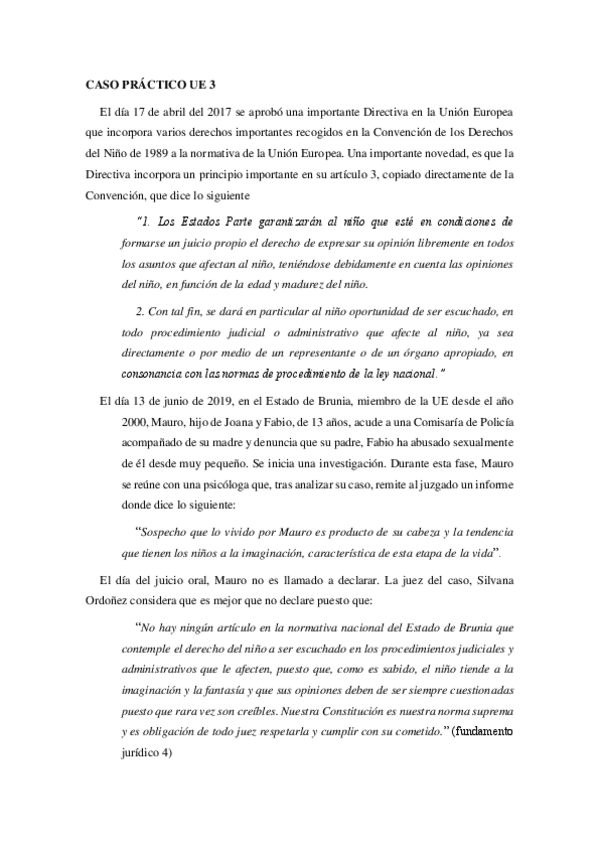 Miniatura del documento CASO-PRACTICO-UE.pdf