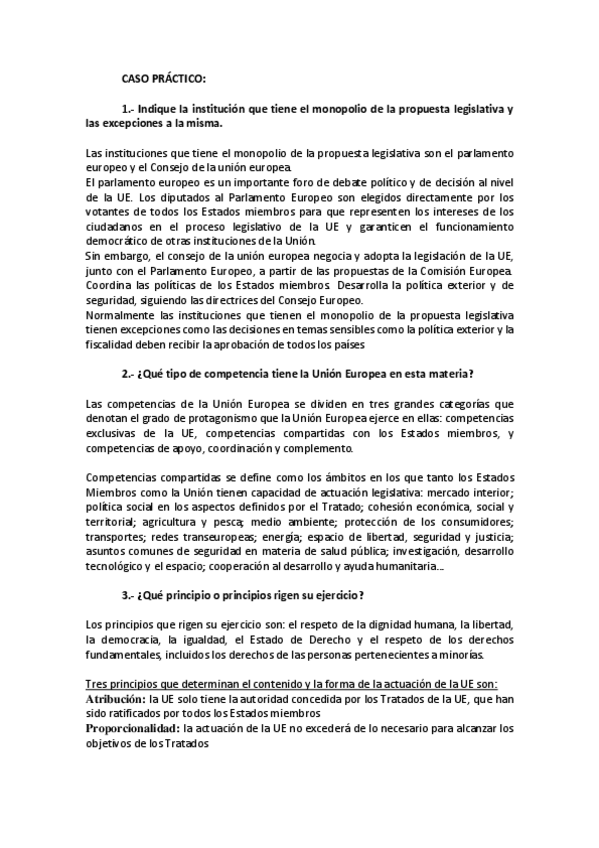 Miniatura del documento CASO-PRACTICO-Union-Europea.pdf