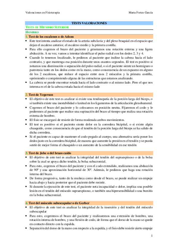 Miniatura del documento Tests-Valoraciones.pdf