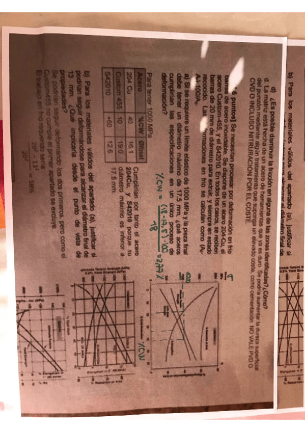 Miniatura del documento Exámenes resueltos 2.pdf