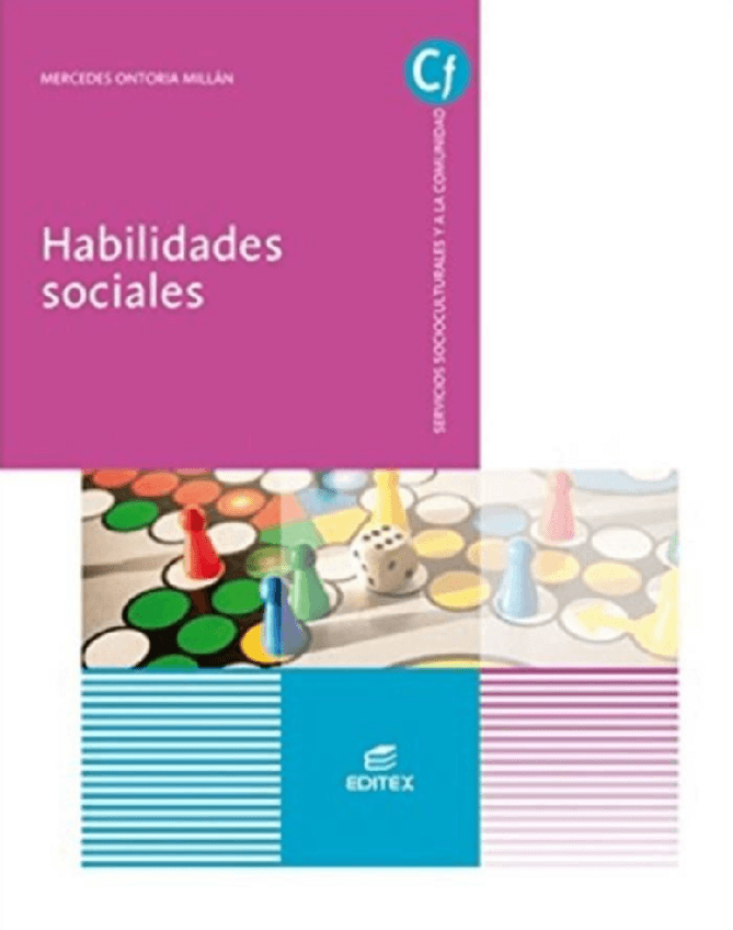 Miniatura del documento libro-habilidades-sociales.docx