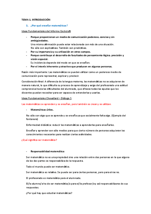Miniatura del documento Resumen-tema-1-Matematicas.pdf