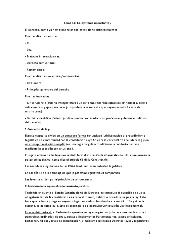 Miniatura del documento Tema-10-Constitucional-Ex.pdf