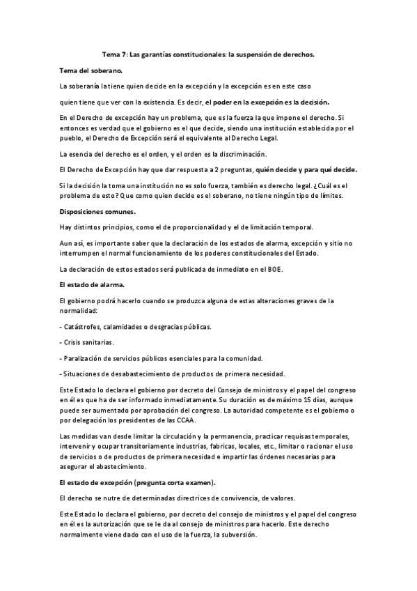 Miniatura del documento Tema-7-Constitucional-Ex.pdf