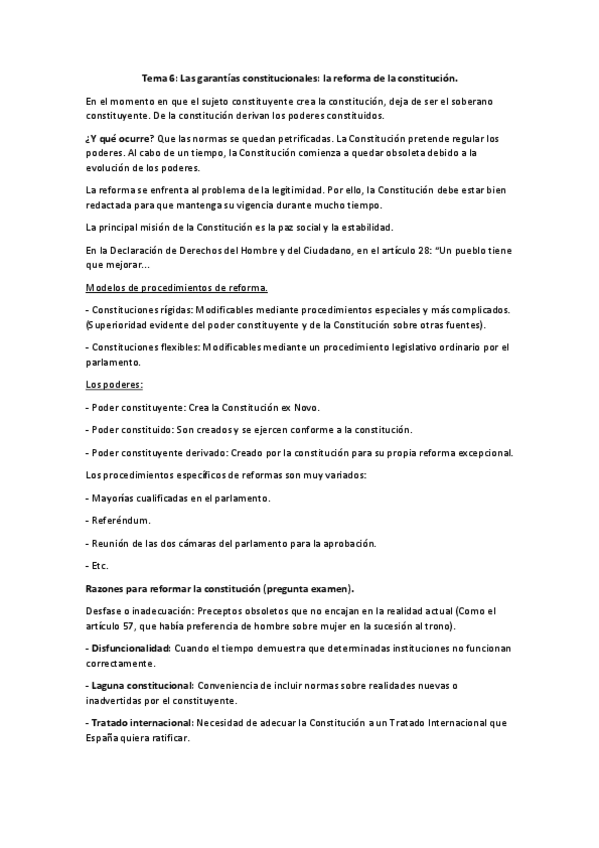Miniatura del documento Tema-6-Constitucional-Ex.pdf