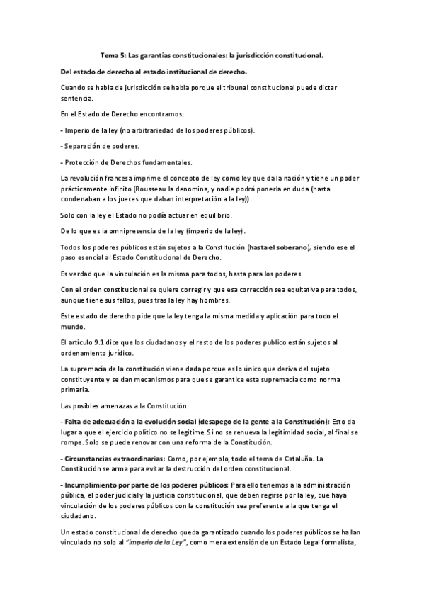 Miniatura del documento Tema-5-Constitucional-Ex.pdf