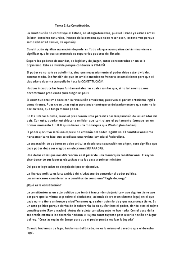 Miniatura del documento Tema-2-Constitucional-Ex.pdf