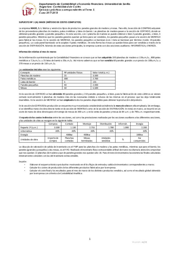 Miniatura del documento Ejercicios Tema 5.pdf