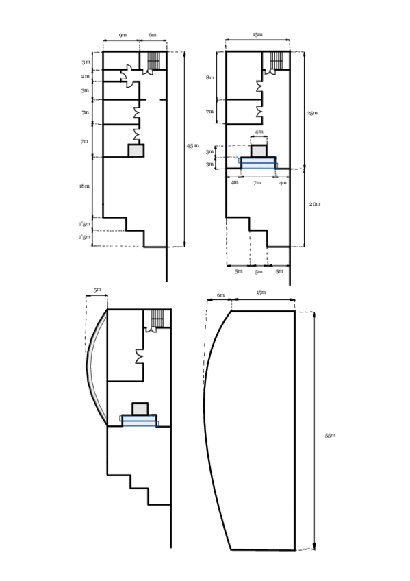 Miniatura del documento Ejemplo-Planos-Proyecto.pdf