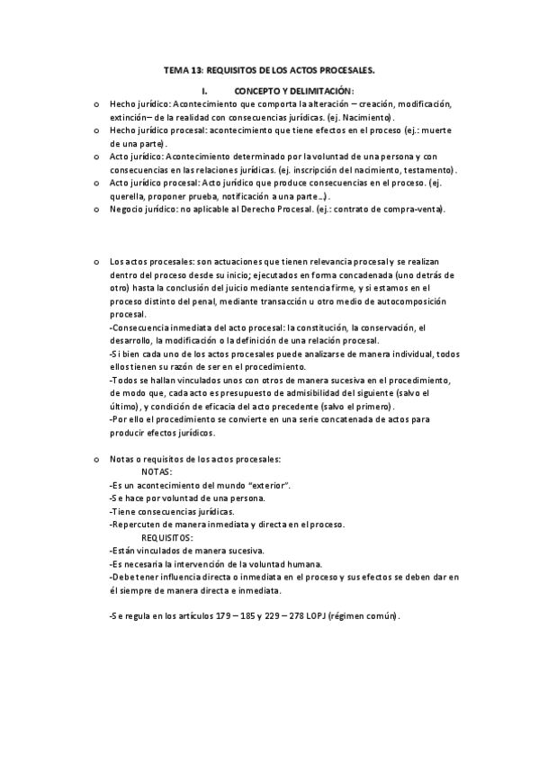 Miniatura del documento Tema-13.pdf