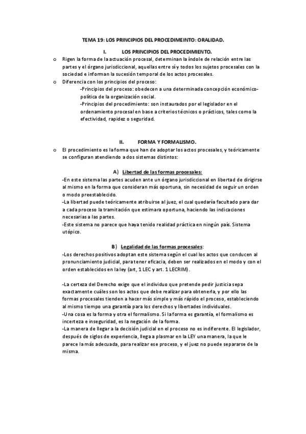 Miniatura del documento Tema-19.pdf
