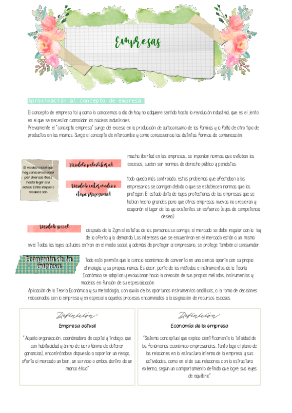 Miniatura del documento EMPRESAS-APUNTES.pdf