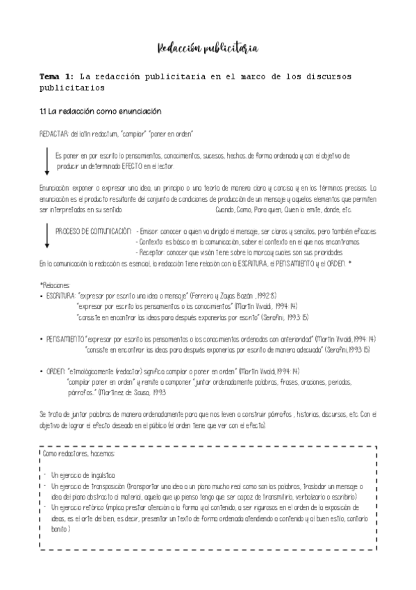Miniatura del documento redaccion-publicitaria.pdf