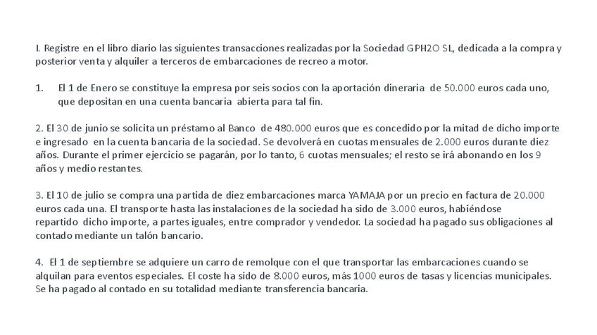 Miniatura del documento Examen-ano-2021.pdf