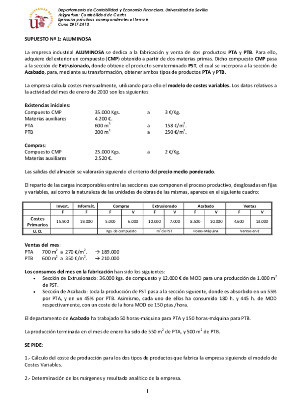 Miniatura del documento Ejercicios Tema 6.pdf