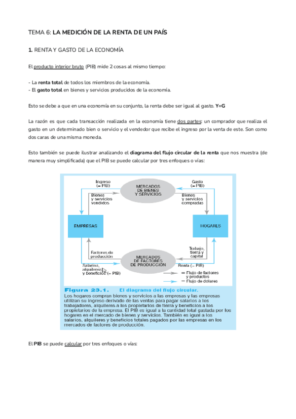 Miniatura del documento T.-6-LA-MEDICION-DE-LA-RENTA-DE-UN-PAIS.pdf