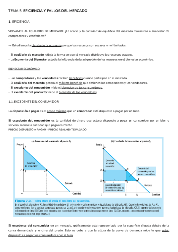 Miniatura del documento T.-5-EFICIENCIA-Y-FALLOS-DE-MERCADO.pdf