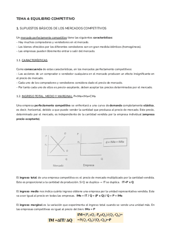 Miniatura del documento T.-4-EQUILIBRIO-COMPETITIVO.pdf