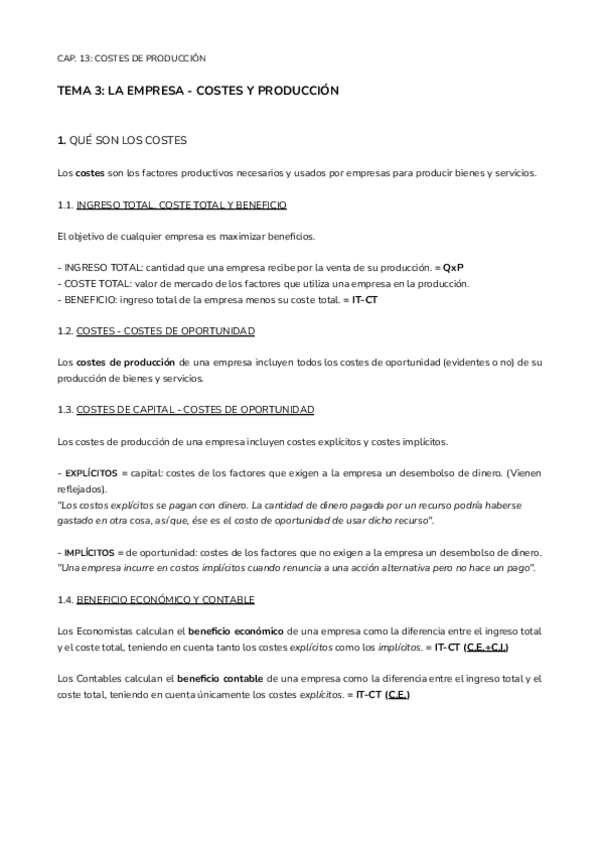 Miniatura del documento T.-3-LA-EMPRESA-COSTES-Y-PRODUCCION.pdf