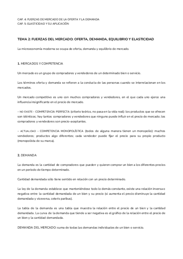 Miniatura del documento T.-2-FUERZAS-DEL-MERCADO-OFERTA-DEMANDA-EQUILIBRIO-Y-ELASTICIDAD.pdf