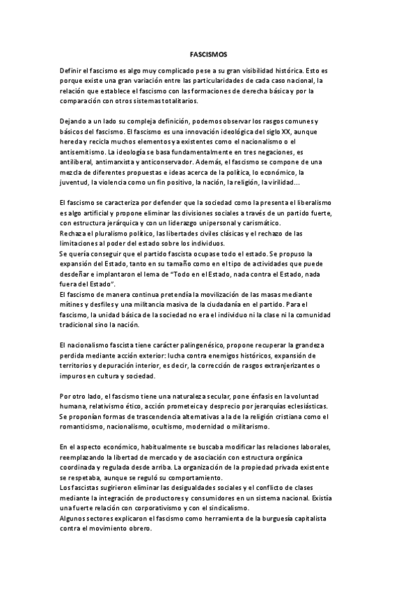 Miniatura del documento FASCISMOS.pdf